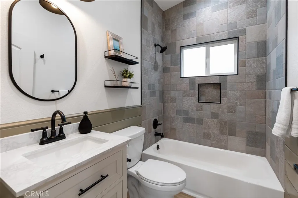 53045 Rockmere Drive, Idyllwild, California 92549 home-pic-7